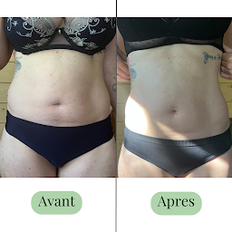 Photo n°7 de Eden Massage La Verdière à La Verdière (Centre de bien-être)