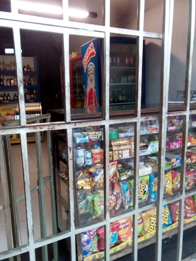 Photos of Licorera Drink