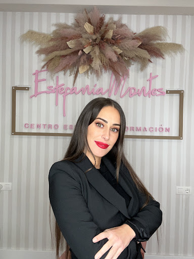 Estefania Montes Microblading - Thumbnail