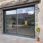Cosy Confort