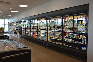 Photo n°10 de Boutique E.LECLERC LURE Nos Régions ont du Talent à Lure (Épicerie)