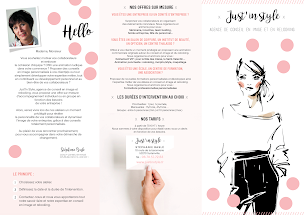 Photo n°15 de Agence So Direct à TOURLAVILLE (Service de marketing Internet)