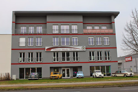 Vom Inhaber