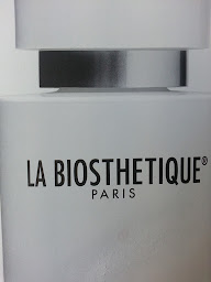 Photo n°15 de Studio 1 à Angoulême (Salon de coiffure)