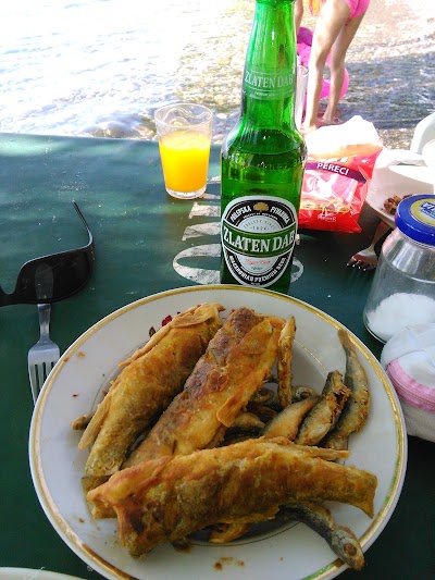 Photos of Taverna Orkana