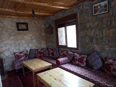 Photos of Gite D'&eacute;tape Ouiouane