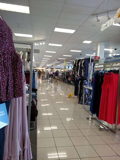 Photos of Kohl's St Petersburg