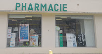 Pharmacie Robert à Saint-Nabord