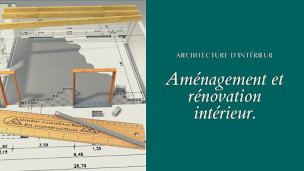 Photo n°2 de IDKube architecte d'intérieur Manosque 04 à Forcalquier (Agence d'architecture)