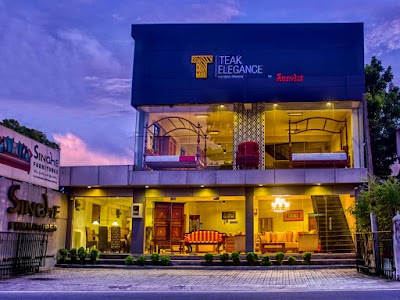 furniture-store
