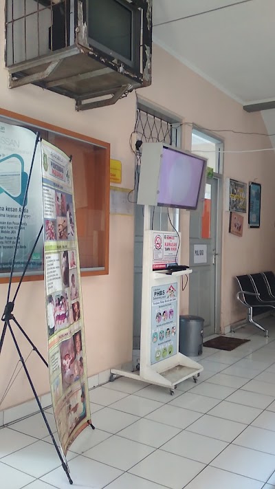 Photos of Nafata Hotel