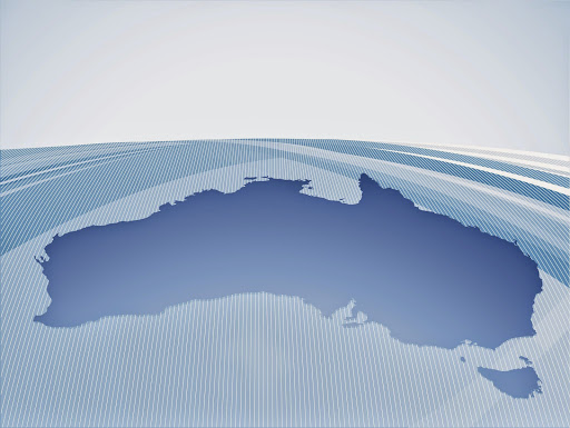 KS Audit Pty Ltd Logo