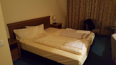 Photos of Hotel Gasthaus Zum Schwan