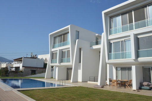 3MİM MİMARLIK DANIŞMANLIK İNŞAAT LTD ŞTİ