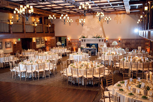 Community House of Moorestown - Thumbnail