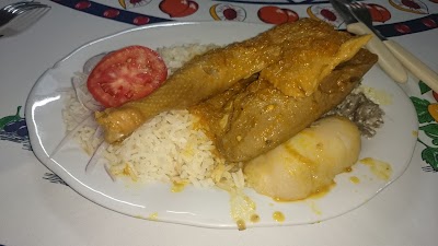 Photos of Bar Restaurant Santa Martha