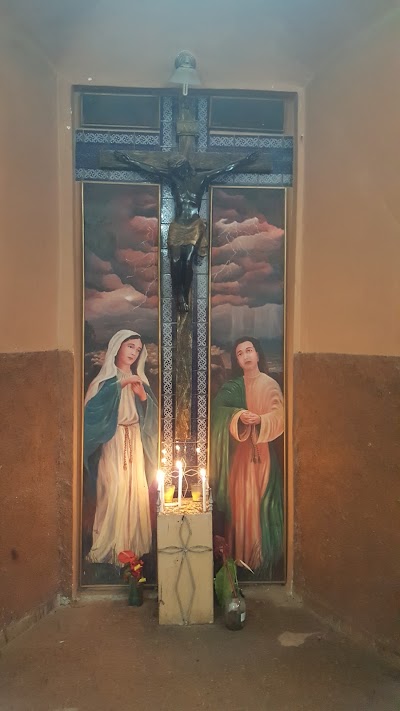 Photos of Parroquia San Miguel
