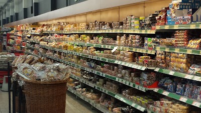 Photos of Marktkauf