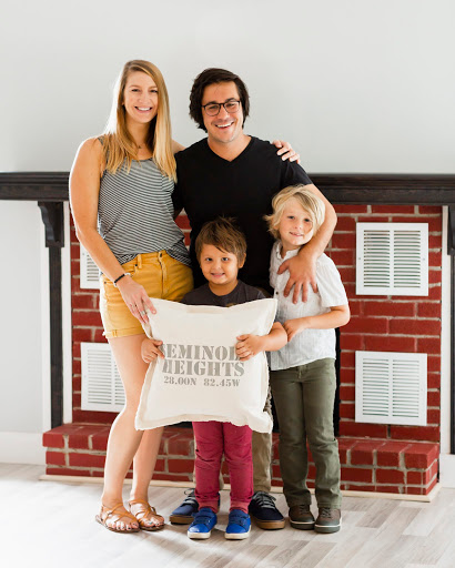 FUTURE HOME REALTY, Inc - Thumbnail