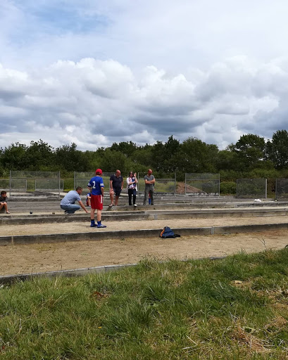 SENE FOOTBALL CLUB - Thumbnail