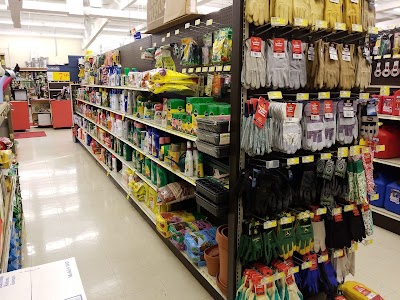Photos of Keith's Hardware, Inc.