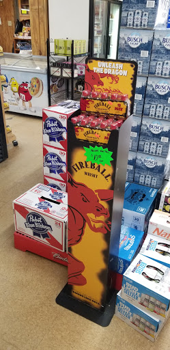 J & M County Fair Store - Thumbnail