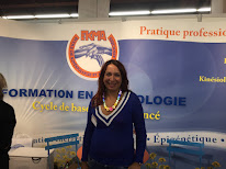 KINESIOLOGUE MENDES CHRISTINE - TINA à Carrières-sous-Poissy