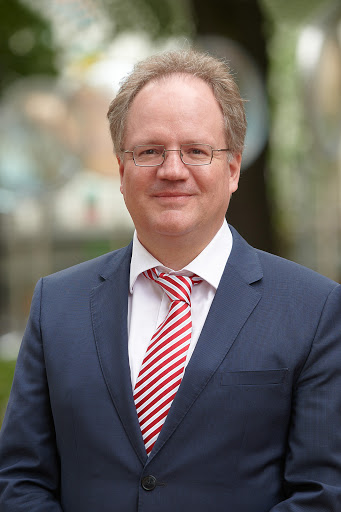 TGH Thomas Rechtsanwälte Partnerschaftsgesellschaft mbB Kempen - Thumbnail