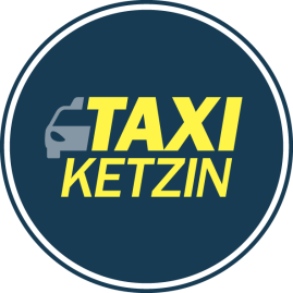 Taxi Ketzin - Thumbnail