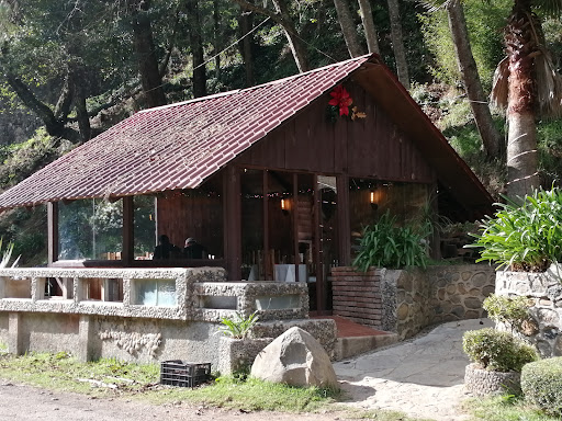 CAMPESTRE LAS TRUCHAS - Thumbnail