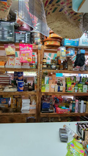 Zaid supermarket Open Times