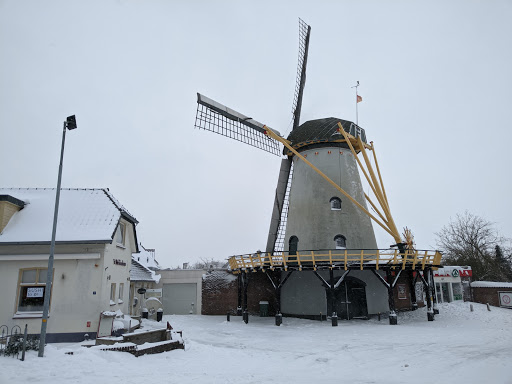 Restaurant 't Muldershuus - Thumbnail