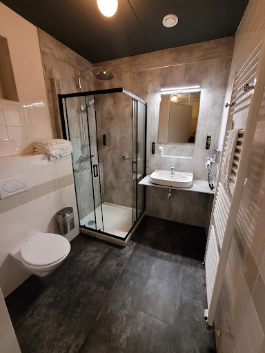 Landgoedhotel Woodbrooke en Brasserie Woods - Thumbnail