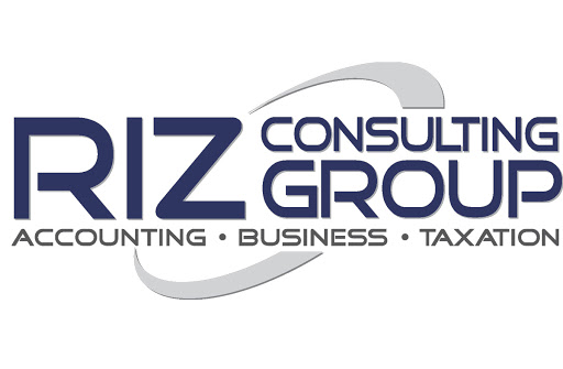 Riz Consulting Group - Thumbnail