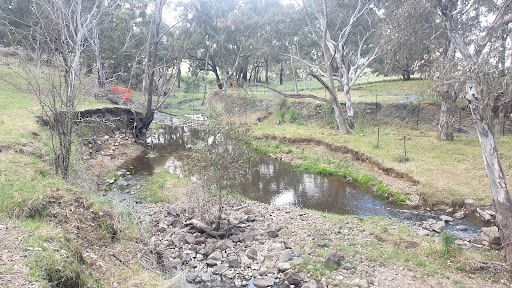 Kooranowa Scout Camp Gallery - Australia