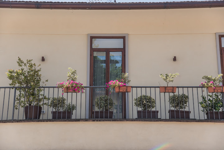 La Fonderia Firenze by null