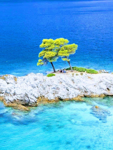 Soulsail - Day TRIPS ANGELO