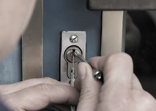 Secure Fast North East Gallery - United Kingdom