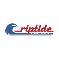 Riptide Health + Fitness brighton