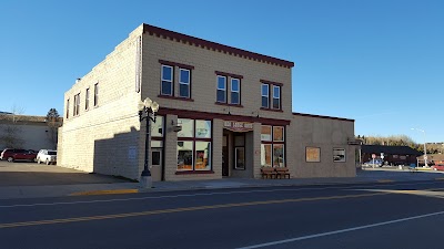 Red Lodge Drug Store