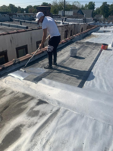 Avatar for 5StarHomeImprovement