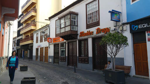 Muebles Drago