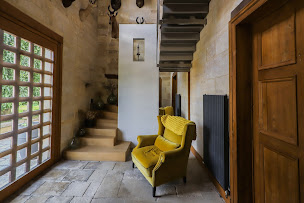 Photo n°56 de Domaine de la Maison Forte à Revigny-sur-Ornain (Lieu de mariage)