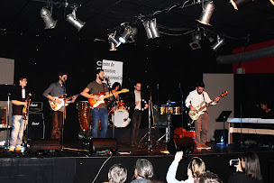 Photo n°21 de CFPM de Marseille à Marseille (Studio d'enregistrement)