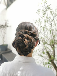 Photo n°5 de DESSANGE - Coiffeur Saint Jean De Luz à Saint-Jean-de-Luz (Institut de beauté)