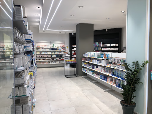 Farmacia La Madonnina di Farmacia Agosta Marilena & C. Snc - Thumbnail
