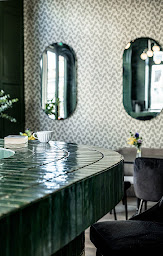 Photo n°4 de CARMA architecture à Castres (Architecte)