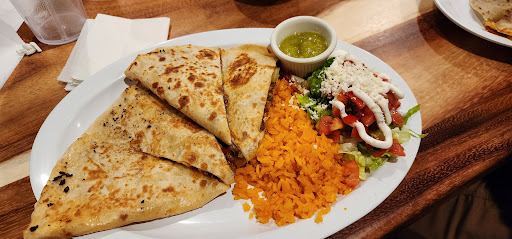 TACOS LOS ALTOS RESTURANT - Thumbnail
