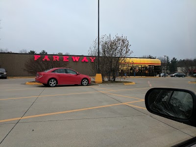 Fareway Grocery