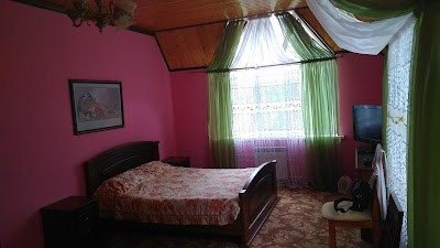 Photos of U Ally Hotel